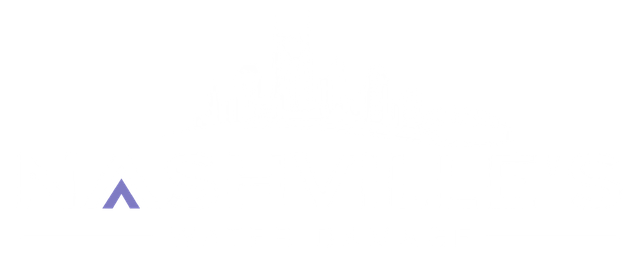 Nashville's Water Damage — Middle Tennessee